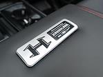 New 2025 Ford F-150 Lariat SuperCrew Cab 4x4 Pickup for sale #252682 - photo 24