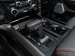 New 2025 Ford F-150 Lariat SuperCrew Cab 4x4 Pickup for sale #252682 - photo 25