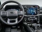 New 2025 Ford F-150 Lariat SuperCrew Cab 4x4 Pickup for sale #252682 - photo 26