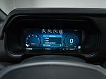 New 2025 Ford F-150 Lariat SuperCrew Cab 4x4 Pickup for sale #252682 - photo 28