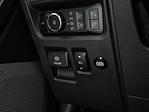 New 2025 Ford F-150 Lariat SuperCrew Cab 4x4 Pickup for sale #252682 - photo 30