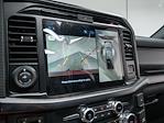 New 2025 Ford F-150 Lariat SuperCrew Cab 4x4 Pickup for sale #252682 - photo 31