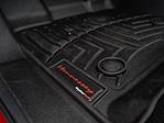 New 2025 Ford F-150 Lariat SuperCrew Cab 4x4 Pickup for sale #252682 - photo 32