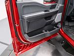 New 2025 Ford F-150 Lariat SuperCrew Cab 4x4 Pickup for sale #252682 - photo 33