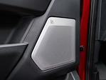 New 2025 Ford F-150 Lariat SuperCrew Cab 4x4 Pickup for sale #252682 - photo 34