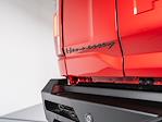 New 2025 Ford F-150 Lariat SuperCrew Cab 4x4 Pickup for sale #252682 - photo 36