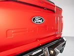 New 2025 Ford F-150 Lariat SuperCrew Cab 4x4 Pickup for sale #252682 - photo 37