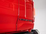 New 2025 Ford F-150 Lariat SuperCrew Cab 4x4 Pickup for sale #252682 - photo 38