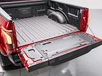 New 2025 Ford F-150 Lariat SuperCrew Cab 4x4 Pickup for sale #252682 - photo 39