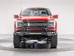 New 2025 Ford F-150 Lariat SuperCrew Cab 4x4 Pickup for sale #252682 - photo 8