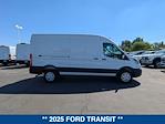 New 2025 Ford Transit 250 Medium Roof Empty Cargo Van for sale #252699 - photo 5