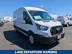 New 2025 Ford Transit 250 Medium Roof Empty Cargo Van for sale #252699 - photo 6