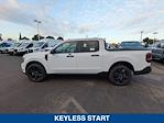 2025 Ford Maverick SuperCrew Cab AWD Pickup for sale #252705 - photo 3