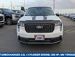 2025 Ford Maverick SuperCrew Cab AWD Pickup for sale #252705 - photo 8