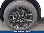 2025 Ford Maverick SuperCrew Cab AWD Pickup for sale #252705 - photo 9