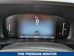 2025 Ford Maverick SuperCrew Cab AWD Pickup for sale #252705 - photo 13
