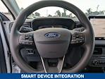 2025 Ford Maverick SuperCrew Cab AWD Pickup for sale #252705 - photo 14