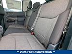 2025 Ford Maverick SuperCrew Cab AWD Pickup for sale #252705 - photo 18