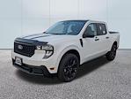 2025 Ford Maverick SuperCrew Cab AWD Pickup for sale #252705 - photo 1