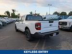 2025 Ford Maverick SuperCrew Cab AWD Pickup for sale #252705 - photo 2