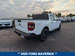 2025 Ford Maverick SuperCrew Cab AWD Pickup for sale #252705 - photo 5