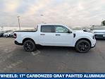 2025 Ford Maverick SuperCrew Cab AWD Pickup for sale #252705 - photo 6