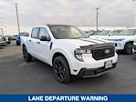 2025 Ford Maverick SuperCrew Cab AWD Pickup for sale #252705 - photo 7