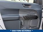 2025 Ford Maverick SuperCrew Cab AWD Pickup for sale #252705 - photo 10