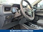 2025 Ford Maverick SuperCrew Cab AWD Pickup for sale #252705 - photo 11
