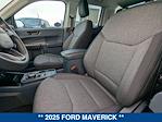 2025 Ford Maverick SuperCrew Cab AWD Pickup for sale #252705 - photo 12