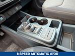 2025 Ford Maverick SuperCrew Cab AWD Pickup for sale #252705 - photo 15