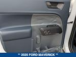 2025 Ford Maverick SuperCrew Cab AWD Pickup for sale #252705 - photo 17