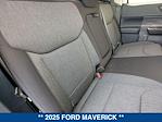2025 Ford Maverick SuperCrew Cab AWD Pickup for sale #252705 - photo 19