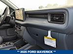 2025 Ford Maverick SuperCrew Cab AWD Pickup for sale #252705 - photo 20