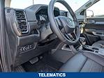 New 2025 Ford Ranger Lariat SuperCrew Cab Pickup for sale #252710 - photo 11