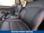 New 2025 Ford Ranger Lariat SuperCrew Cab Pickup for sale #252710 - photo 12