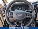New 2025 Ford Ranger Lariat SuperCrew Cab Pickup for sale #252710 - photo 14