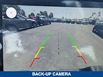 New 2025 Ford Ranger Lariat SuperCrew Cab Pickup for sale #252710 - photo 16