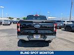New 2025 Ford Ranger Lariat SuperCrew Cab Pickup for sale #252710 - photo 4