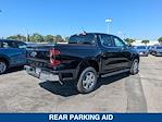 New 2025 Ford Ranger Lariat SuperCrew Cab Pickup for sale #252710 - photo 5