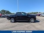 New 2025 Ford Ranger Lariat SuperCrew Cab Pickup for sale #252710 - photo 6