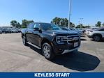 New 2025 Ford Ranger Lariat SuperCrew Cab Pickup for sale #252710 - photo 7