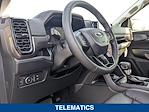 New 2025 Ford Ranger Lariat SuperCrew Cab 4x4 Pickup for sale #252711 - photo 11