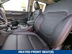 New 2025 Ford Ranger Lariat SuperCrew Cab 4x4 Pickup for sale #252711 - photo 12