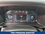 New 2025 Ford Ranger Lariat SuperCrew Cab 4x4 Pickup for sale #252711 - photo 13