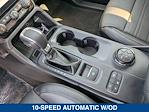 New 2025 Ford Ranger Lariat SuperCrew Cab 4x4 Pickup for sale #252711 - photo 15