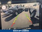 New 2025 Ford Ranger Lariat SuperCrew Cab 4x4 Pickup for sale #252711 - photo 16