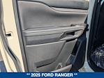 New 2025 Ford Ranger Lariat SuperCrew Cab 4x4 Pickup for sale #252711 - photo 17