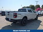 New 2025 Ford Ranger Lariat SuperCrew Cab 4x4 Pickup for sale #252711 - photo 5
