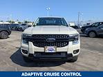 New 2025 Ford Ranger Lariat SuperCrew Cab 4x4 Pickup for sale #252711 - photo 8